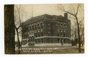 Image description is not available for PHO-264-419